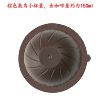 f1bc72e9d14dea050c786846756677a3