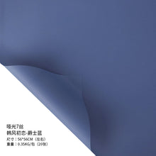 f1514b7cfe7041f8d1630746769ce617