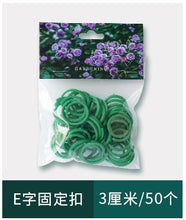 51df7f5500a6fb21dbb15859a3064fcf