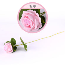 d9032e5f444d1bd7ca107a0cb84a9820