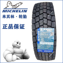 bc3234ac7e9440597b7517dc43e643b0