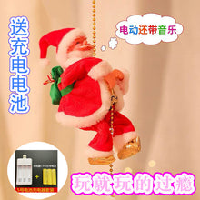 51a01f789a9466f7568d99857d89199a