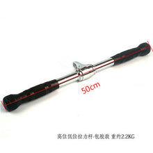 26a60c5bbd128a36fb12e790a9266cba