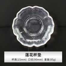 f59c8e5c1a57a26fd056d944a229ba67