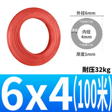 5c1a1159b17b3fa1e84ca9a26697e66d