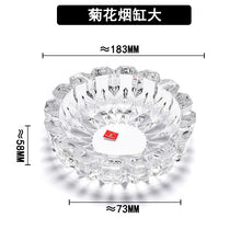 a536475ef7b87fac046b65155874485a