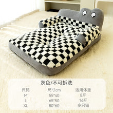 f22695ddaa8e3cba987b9d19c23334d6