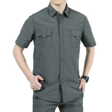 00ec00adebe1e917cfd89084671a8c43