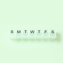 8c898195ec5d28703bfd572f74bf0b39