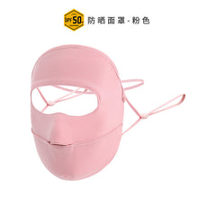 13a332a32b26a635b10cc9481cce7f9b