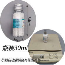 75b1514938cd40270132381a4a8d9230