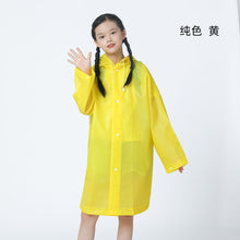 47baf61ae72bb18a8fb2afd0946d9758