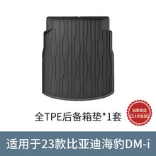 e38b7c4d8bea26f59a54c3016c553c0e