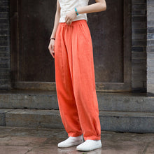 83c1416b4cdfa896e5689feb772a383b