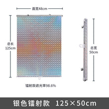070a0280cd1b85595da415a57ddba543