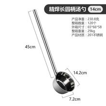 cdcf701f8953f6eedf5acaea8578d20d