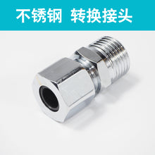 f859daa42dd91797eb4a2ab52b01955e
