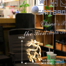4bee0d57a8727d33a955bfc3063e010b