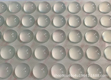 5e166961adfc50fad74a095943d29a6a