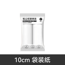 9722f73cda94f5a8f747e43229e0ec2e