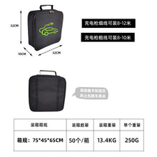 a23022d17709f25c1b306f33c7c035ad