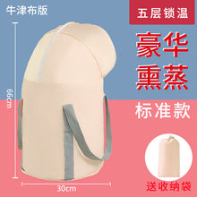 d4d18173976dd331521639f4a8a169a2
