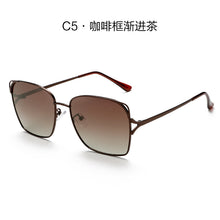 ac98aca3a6b93c30e3ce740cbc7b4820