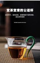 2d138c582a5e40b40a638e2870251ba8
