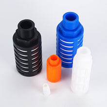 8d6a38f3a18b3432682fda60a7111518