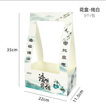 66e78eef29cf5d49586552530ab67207