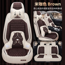 8337014dca63b77ced3b5623cc447f4e