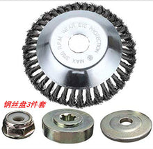 67db8c1ee22d81154a407c9a35d08867
