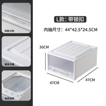 c7e14a1f35999b318d937f7e8eccaba7