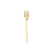 b4ff9004f2df1b4c03e2b966592c7a7a