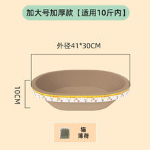 978dea748ad40cdfab02415dda9ff6e6