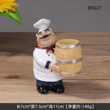 fe72dc2608a5f82ec55b04bffc19482d
