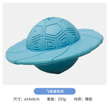 ab27f1903f2f583970d190dc7de2e186
