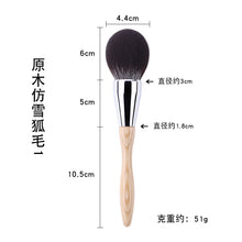 2e3a114d23cb1aab67c97bfd877d5151