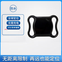 ce9517c22092b77e70feca912f4c7e34