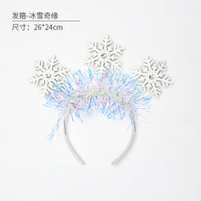 94be07c588d5cb6b1c33d8f6a6035e29