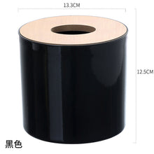 cb2d0b67549c00728155a10f98d8f694