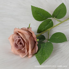 46ef6fd96aacc0e16a1f06d2d9a9a1b3