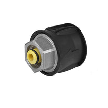 f17e1a4dac2fa1481962aa6bafcd3f39