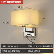 520c1290f71ae916d107084bfc38ad7a