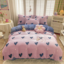 73a0e33a8f13dee85de88c85b57e89a3