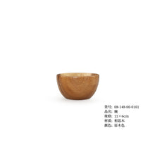f2cf65a8d4cce734dcf16ad6a95fe615