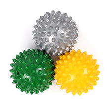 5c374e56e6ab72f837c1d58d95b1a6f6