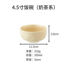 b265bad5070d33b306b6201d0ea896f8