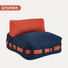 be12220f2eb9ae9895cff77c95246085