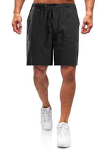 5e6251f2f8a12c6b9f9ba876ee306b1a